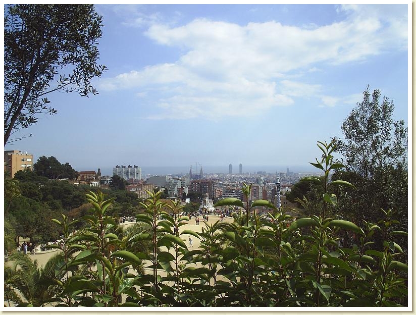 Barcelona (1)